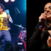 Marcha para Jesus 2023 terá shows de Thalles Roberto e Isadora Pompeo
