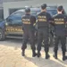 Foto: Assessoria