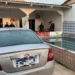 Polícia Civil cumpre 11 mandados de busca e apreensão em sete bairros de Rio Branco