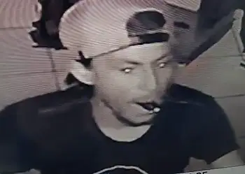 Ladrão invade distribuidora duas vezes na mesma noite e furta mais de R$ 15 mil em bebidas e cigarros