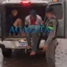 Criminosos sequestram fazendeiro e roubam caminhonete em Rio Branco