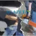 Homem é preso em flagrante ao tentar vender motosserra roubada