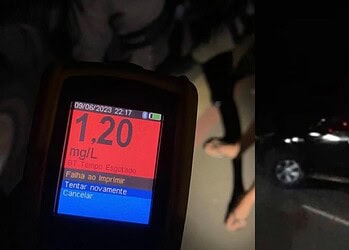 Reprodução Juruá Online