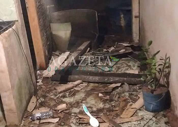 Foto: Alexandre Lima