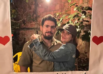 Com hambúrguer, com afeto: casal alia amor e trabalho em negócio de sucesso no Acre