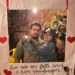Com hambúrguer, com afeto: casal alia amor e trabalho em negócio de sucesso no Acre