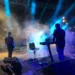 Inscrições de bandas evangélicas para apresentação no Palco Alternativo Gospel da Expoacre começam nesta segunda