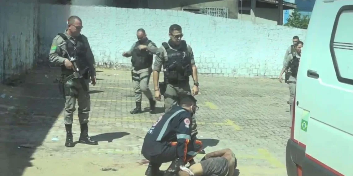 Foto: cedida