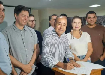 Refis: dívidas tributárias com a Prefeitura de Rio Branco poderão ter descontos de até 90%