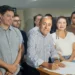 Refis: dívidas tributárias com a Prefeitura de Rio Branco poderão ter descontos de até 90%