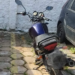 PM recupera moto roubada em Rio Branco