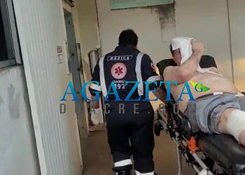 Imagens: J. Fernandes