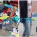 Idosos são espancados, torturados e expulsos da própria casa em Rio Branco