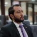 Pré-candidato a prefeito, Jarude alfineta caciques do próprio partido: ‘precisam entender que o MDB não tem dono’