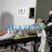 Criminoso tenta roubar carro de policial e é baleado em Rio Branco