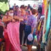 Coletivo Acreano Feira Livre realiza evento junino nesta sexta-feira