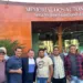 Governo entrega obras de revitalização do Memorial dos Autonomistas, Teatro e Café