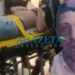 Ciclista toma três tiros no bairro Cidade do Povo e sobrevive; ninguém foi preso