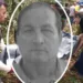 No Acre, idoso é encontrado morto com corte no pescoço e polícia investiga causa