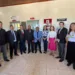 Porto Walter ganha Centro de Justiça e Cidadania