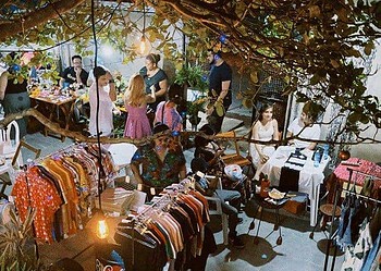 Foto: Reprodução redes sociais