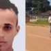 Mulher esfaqueada por ex-namorado recebe ameaça: 'quando voltar vamos ter outra conversa'