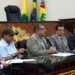 Objetivo do governo é de fomentar novos negócios e fortalecer as ações existentes por meio da integração entre instituições e comunidade. Foto: Assessoria Aleac