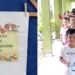 Escola pública do Acre desenvolve projeto com 'dinheiro de brincadeira' e melhora desempenho de crianças do ensino infantil
