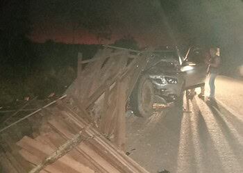 Foto: Alexandre Lima