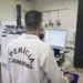 Perícia Oficial do Acre alcança 100% de acerto em ensaio de proficiência do Inmetro
