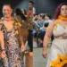 (Fotos: Ruda Marques)