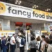 Cooperacre destaca produtos florestais e sustentáveis em evento internacional de alimentos e bebidas especiais