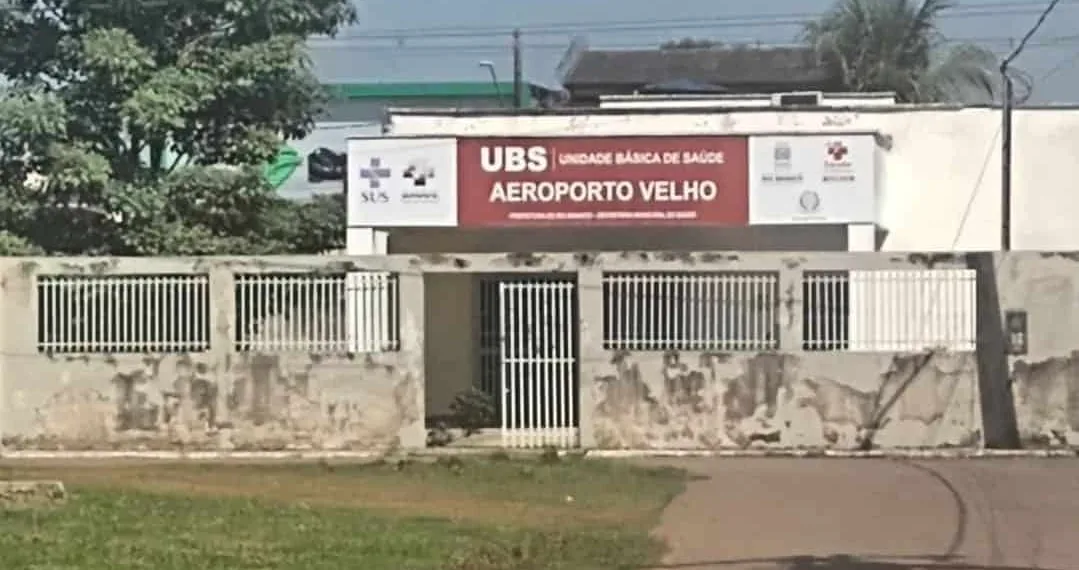 Moradores denunciam falta de médico em UBS de Rio Branco e Prefeitura diz que problema será solucionado