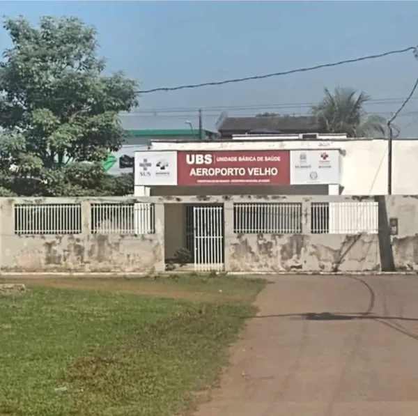 Moradores denunciam falta de médico em UBS de Rio Branco e Prefeitura diz que problema será solucionado