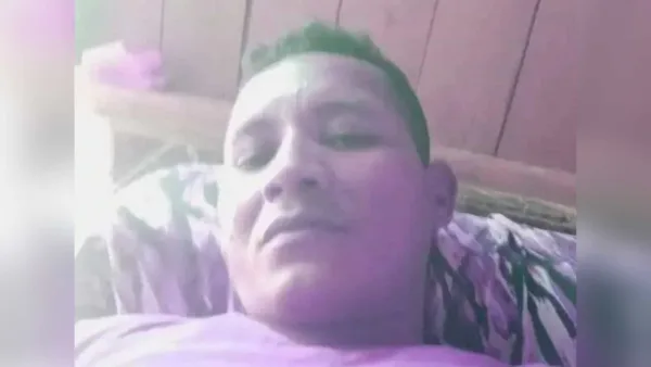 Homem desaparece nas águas do Rio Purus e bombeiros fazem buscas