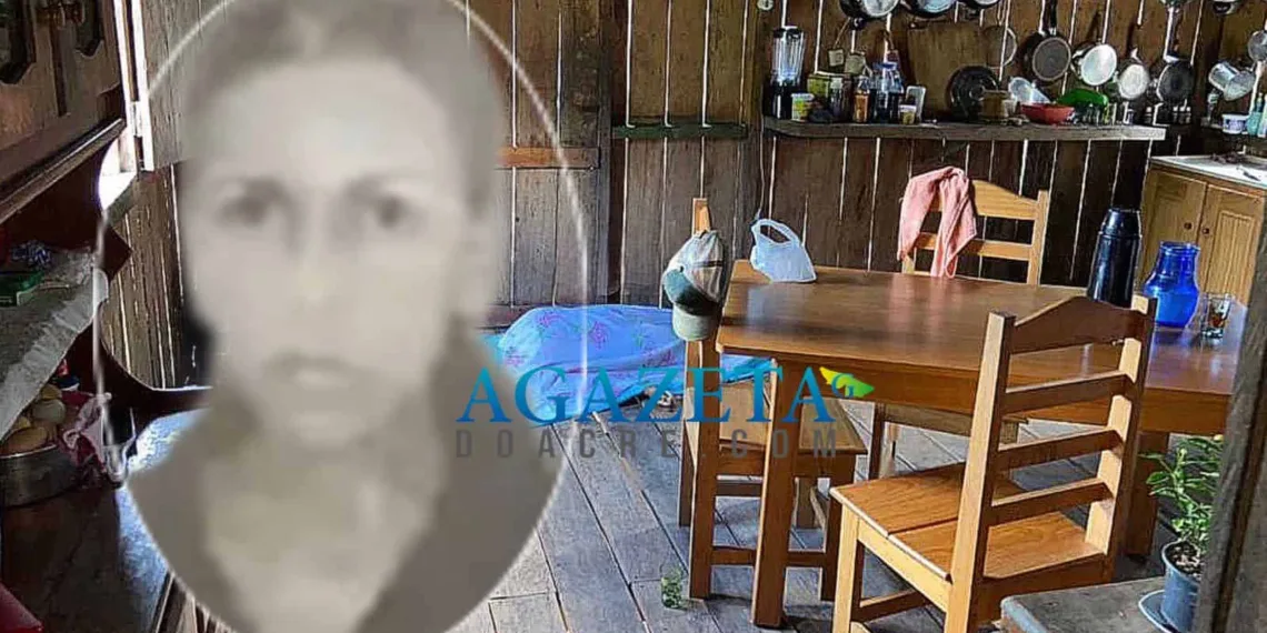 Homem que matou esposa a facadas é condenado a 22 anos de prisão e pagamento de indenização
