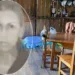 Homem que matou esposa a facadas é condenado a 22 anos de prisão e pagamento de indenização