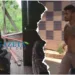 Bandido que espancou, torturou e expulsou casal de idosos da própria casa é preso em Rio Branco