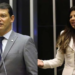 Duarte diz que Antônia Lúcia precisa de autorização da executiva municipal para ser candidata a prefeita