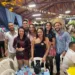 Ocorreu no último final de semana a edição 2023 do Arraial da OAB