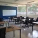 Sala de treinamento do Pavic-Lab. Foto: Assessoria