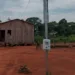 Luz Para Todos vai atender mais 5,3 mil famílias no Acre