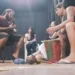 Espetáculo inspirado na obra de Hélio Melo será promovido em escolas públicas de Rio Branco