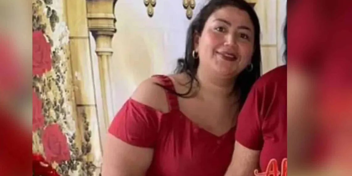 Técnica de enfermagem é encontrada morta dentro de banheiro em hospital no Acre