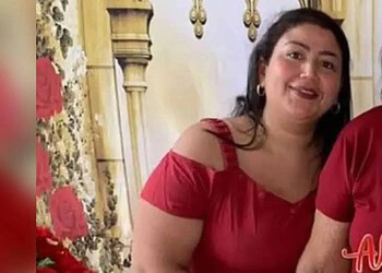 Técnica de enfermagem é encontrada morta dentro de banheiro em hospital no Acre