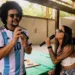 Concurso de karaokê com júri e premiações ocorre neste sábado em Rio Branco