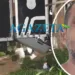 Homem é assassinado dentro da própria casa na Baixada da Sobral