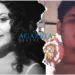 Homem que matou ex-mulher e trabalhador é preso no interior do Acre