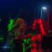 'Dudapalooza' reunirá 14 bandas no palco da Confraria Gastrobar nesta sexta-feira