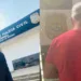 Idoso que se negou a ser atendido por delegado negro será investigado pela Justiça do Acre